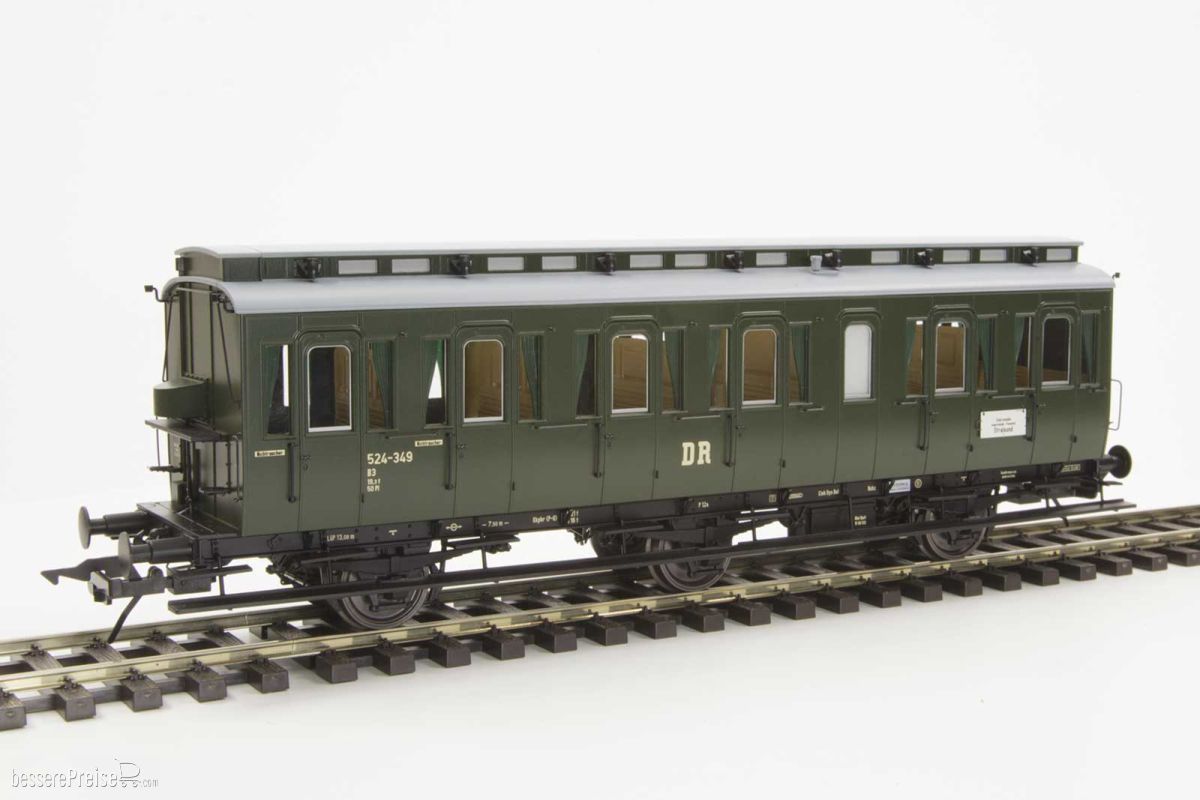 Lenz 41173-02