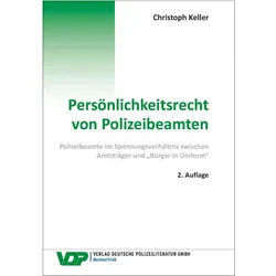 Christoph Keller, Fachbücher von Christoph Keller