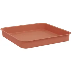 vidaXL, Blumentopf, Moderne Blumentöpfe (20 x 20 x 16 cm)