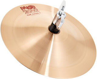Paiste "2002 Cup Chime 5""