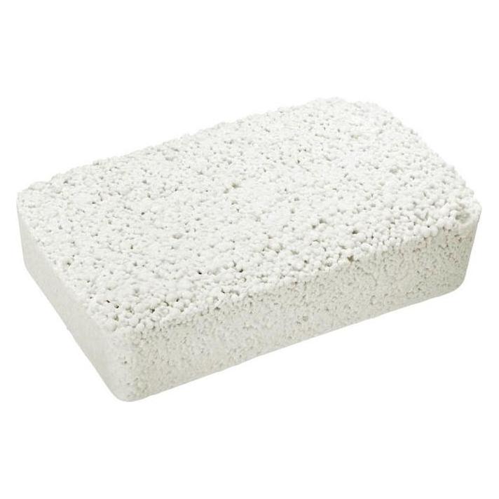 Wenko Maximex Nachfüllpack für Feuchtigkeitskiller (1x) (5410051500)