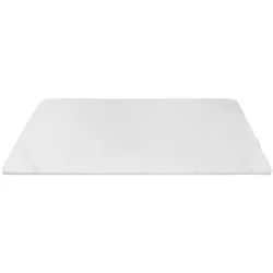 Traumschlaf, Topper, Viscoschaum Classic (180 x 200 cm)
