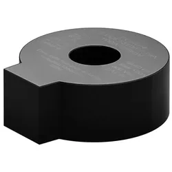 Janitza Electronic Low-Power Stromwandler CT-040-100 #1503143