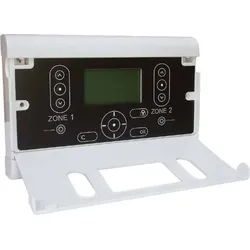 Somfy Aktion Objektsteuerung animeo Solo 1 Zone 1860143