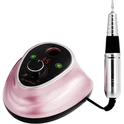 Beautifly, Nagelpflegegerät, Sobria