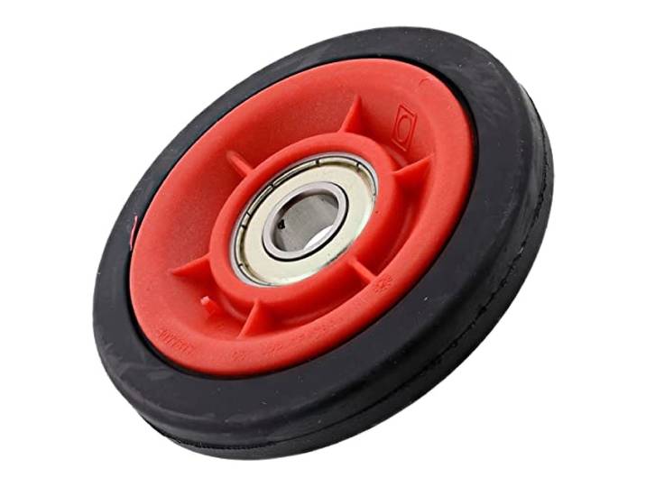 ELECTROLUX - LOOPWIEL TROMMEL - 8077877028