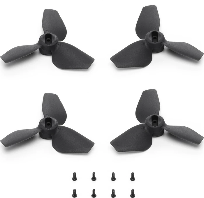 DJI Neo Propeller