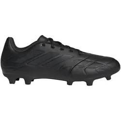 Adidas Copa Pure 3 FG UK 9,5 / EUR 44 - Größe:UK 9,5 / EUR 44