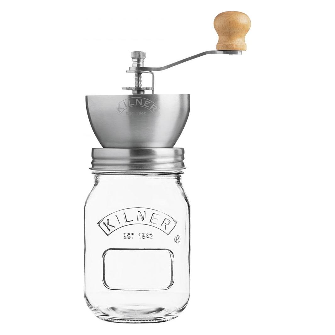 Kilner 0025.785 (0025.785)
