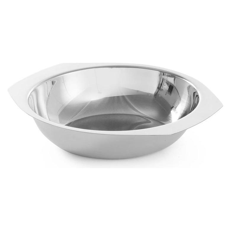 Hendi Beilagenschüssel (14 cm, 1x) (401101)