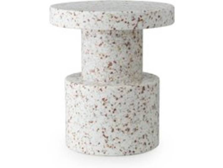 Normann Copenhagen - Bit Stool Hocker