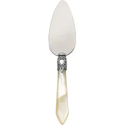 Oxford Parmesanmesser, Perlmutt