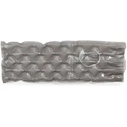 Transpak, Verpackungsmaterial, Polsterkissen Mini PakR Masse 400x150mm Länge 250m Stärke 35μ f.Retailmaschinen