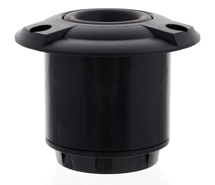 AKG H500