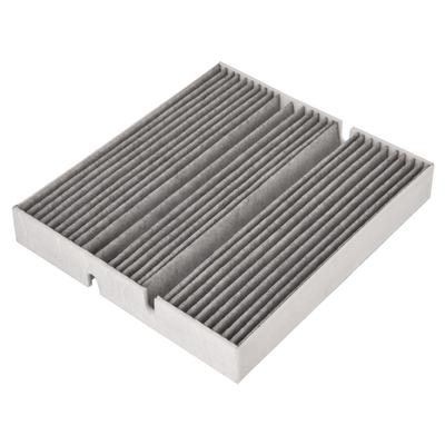 BLUE PRINT Filter, Innenraumluft adu172533 für Mercedes