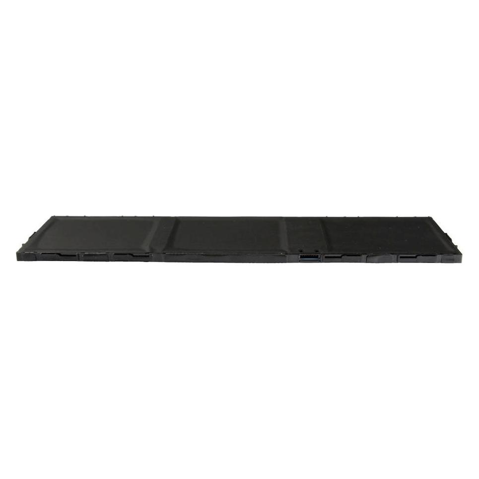 ASUS Akku 63Wh für B5405 (5427 mAh) (0B200-04580000)