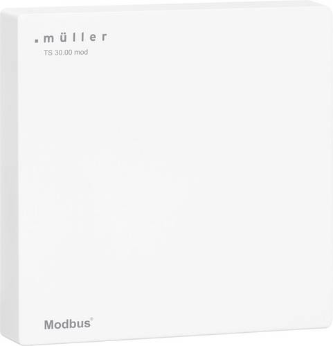 Müller 23930 Raumsensor TS 30.00 mod