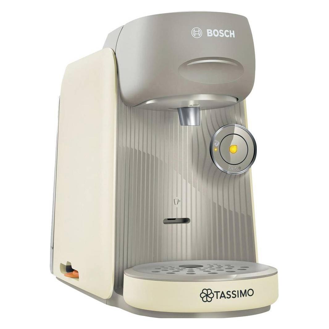 Bosch Hausgeräte BOSC TASSIMO Getränkeautomat (TAS167P)