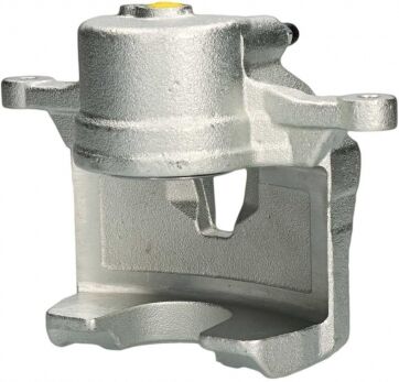 Mapco Bremssattel 4576 Für Kia