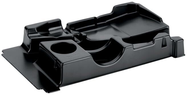 Insert Metabo pour marteau perforateur KHE 3250 / KHE 3251 (628901000)