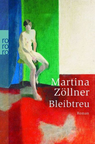 Martina Zöllner - Bleibtreu. - Preis vom 30.09.2026 09:01:18 h