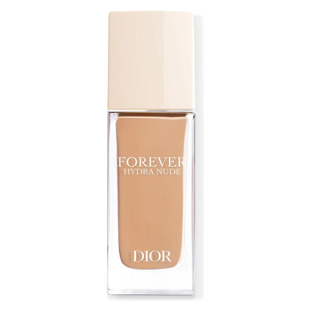 Dior Christian Forever Hydra Nude Fond de Teint Fluid 4N Int25 (Neutral) (C041900040)