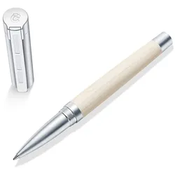STAEDTLER® Tintenroller Lignum Ahorn