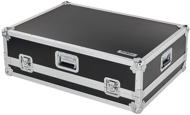 Flyht Pro Tour Case Behringer Wing Noir