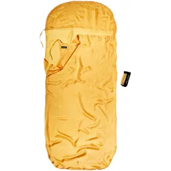 Cocoon, Schlafsack, (180 cm)