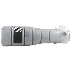 Konica Minolta, Toner, 8938-415 KONICAMINOLTA BIZHUB Toner TN211 (BK)