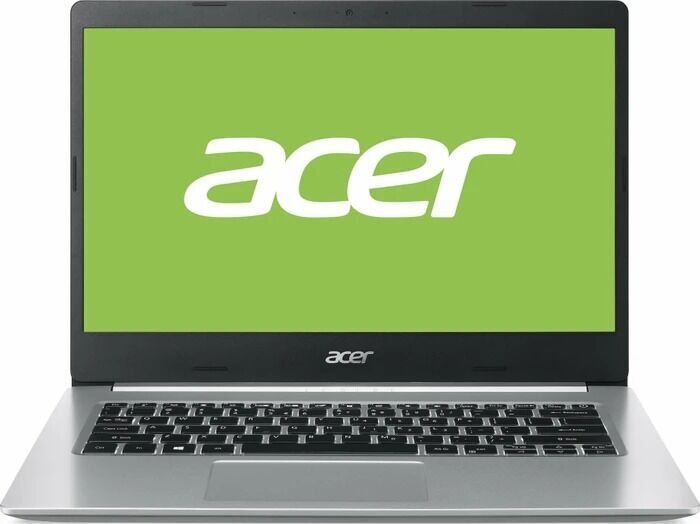 Acer Aspire 5 A514-53   i3-1005G1   14"   8 GB   2 TB SSD   Tastaturbeleuchtung   Win 11 Pro   DE - Refurbished