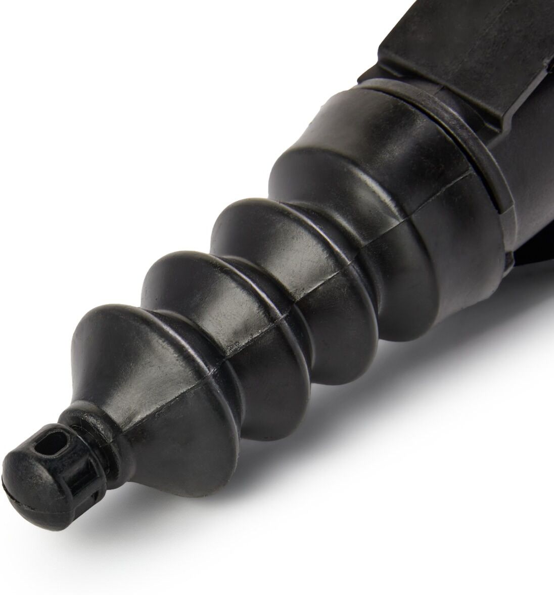 RIDEX 620S0050 Clutch slave cylinder