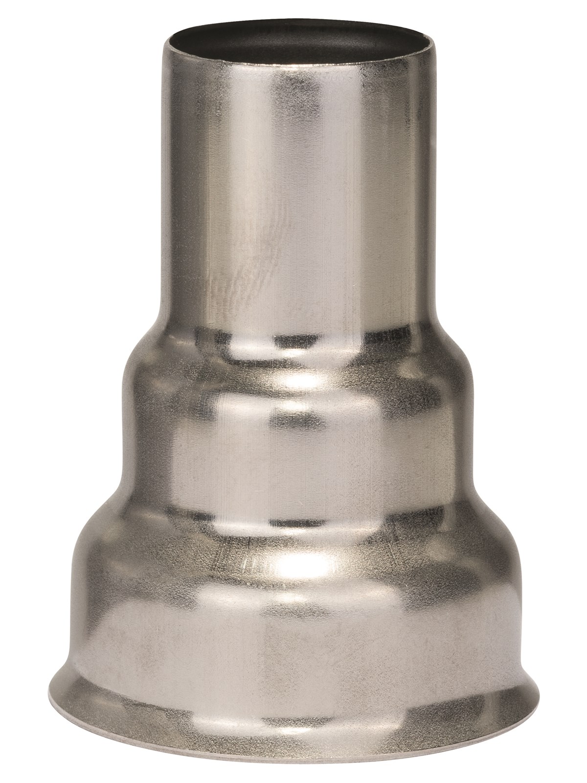Bosch REDUCERDYSE 20MM