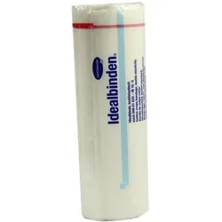 HARTMANN Idealbinde 15 cm x 5 m 1 St