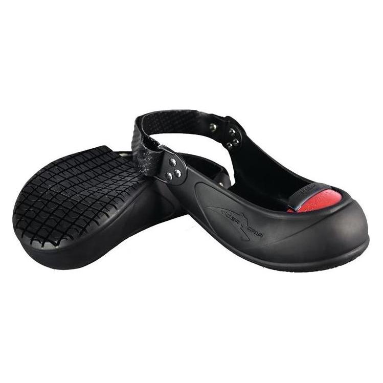 Tiger Grip Visitor (S3, 43, 44, 45, 46, 47, 48, 49, 50) (2936-XL)