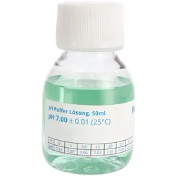 pH-Puffer pH 7,0