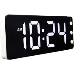 Nextime, Wecker, Digitalwecker