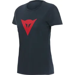 Dainese Hyper Speed Demon Damen T-Shirt XS