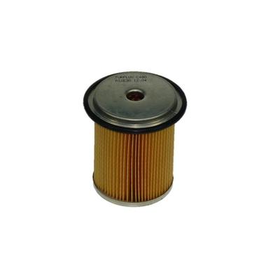 PURFLUX Kraftstofffilter c480 Filtereinsatz 86mm für Peugeot LANCIA GENERIC
