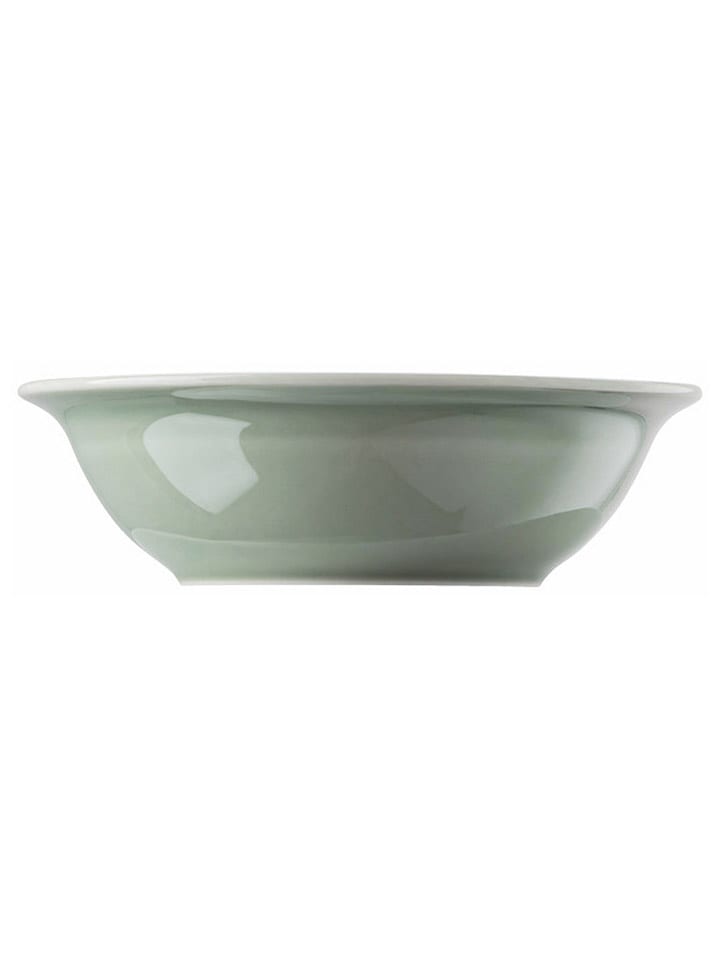 Thomas Schale ''Trend Colour'' in Grün - (H)5 x Ø 16,9 cm - onesize