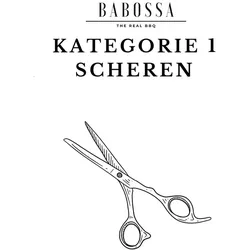 Messer Schleif Service | Profi Service | Messerschleiferei - 1 - Schere
