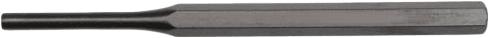 KS TOOLS 156.0008 Splinttreiber