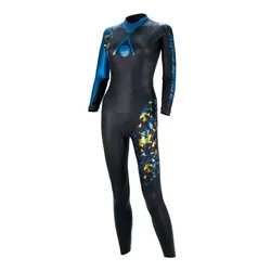 Aquasphere PHANTOM V3 Damen - Größe S #