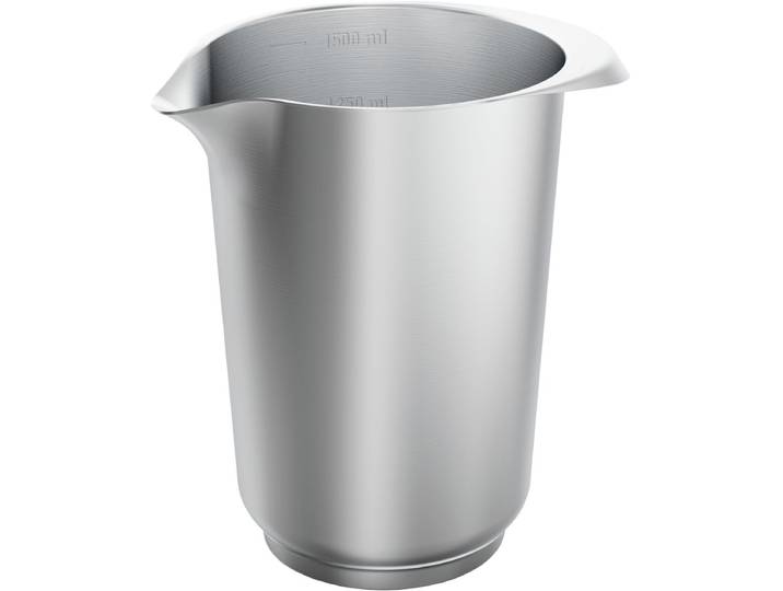 Birkmann Premium Baking Mengkom - 1L5