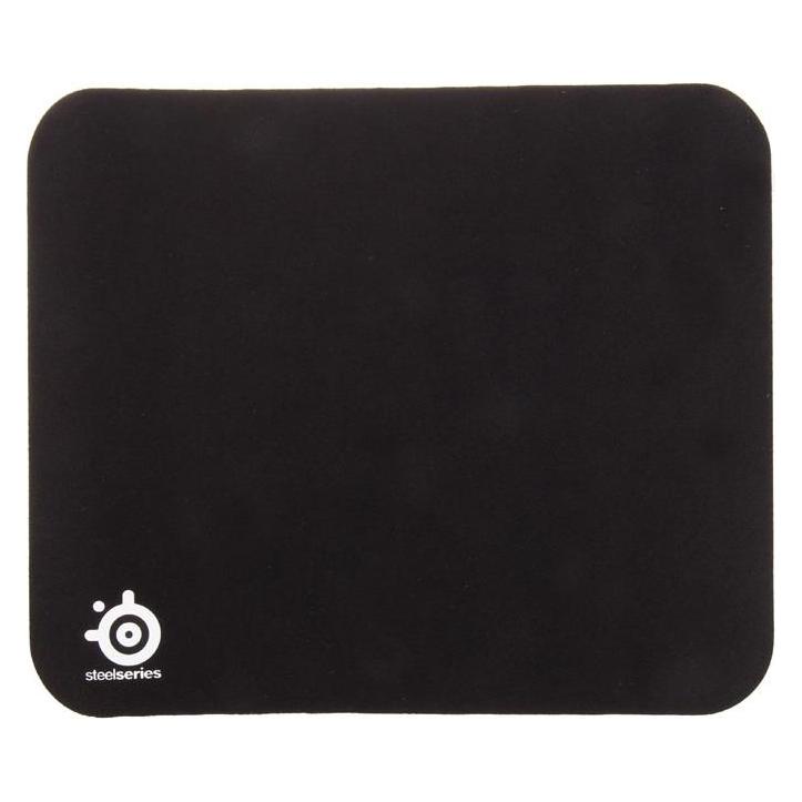 SteelSeries QcK (S) (63005)