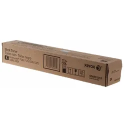 Xerox, Toner, 006R01457 (BK)