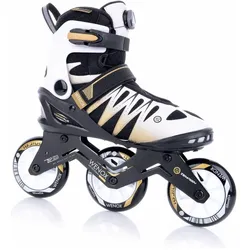 Tempish, Inline Skates, (41)