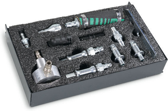 Beta 1885/C2 Kit raccordi cambio automatico per 1885