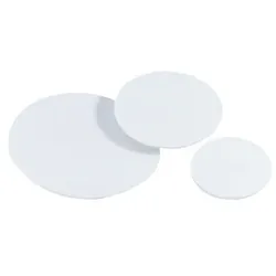 Lapp Zubehör SKINDICHT-STK-PG-48 STK Pg48