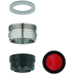 Grohe Mousseur 13263 13263DC0